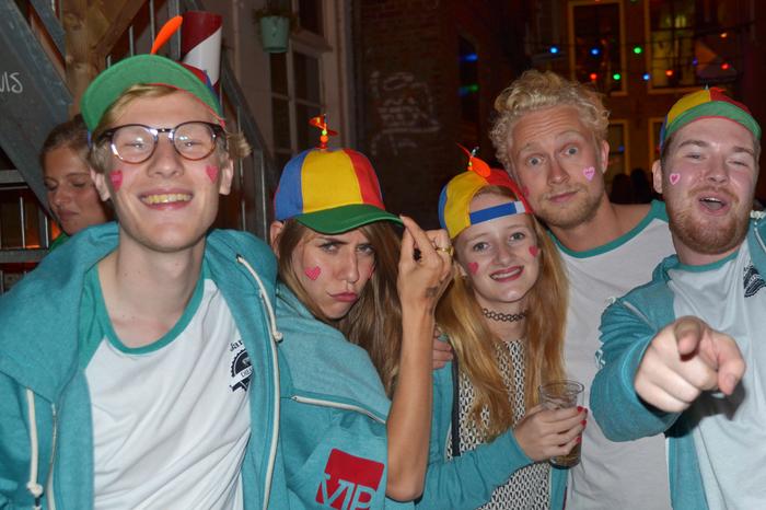 foto_vd_maand2.jpg