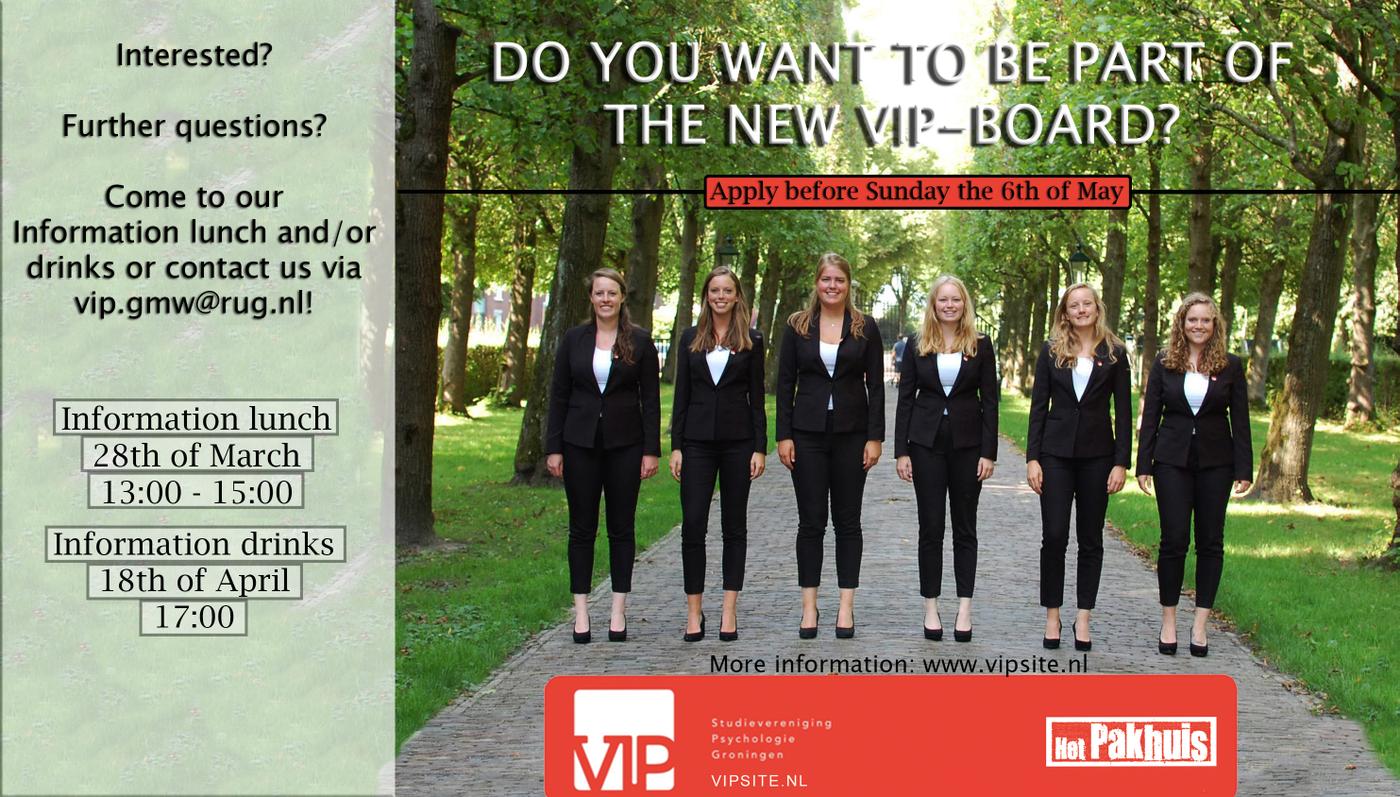 VIP_Board_Recruitment_-_horizontaal.jpg