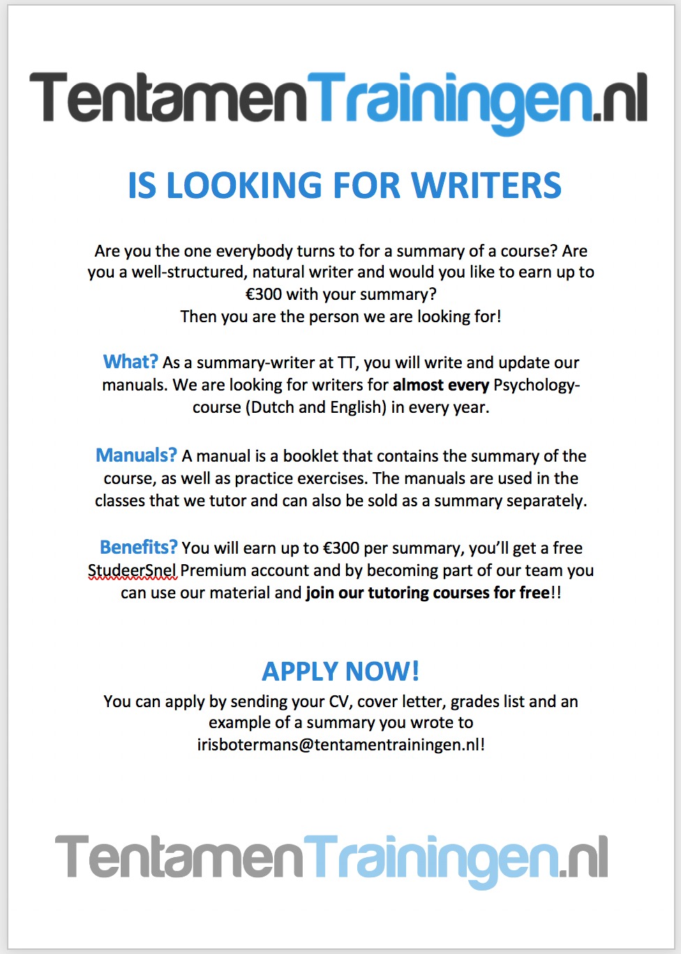 Vacature_Writers.jpeg