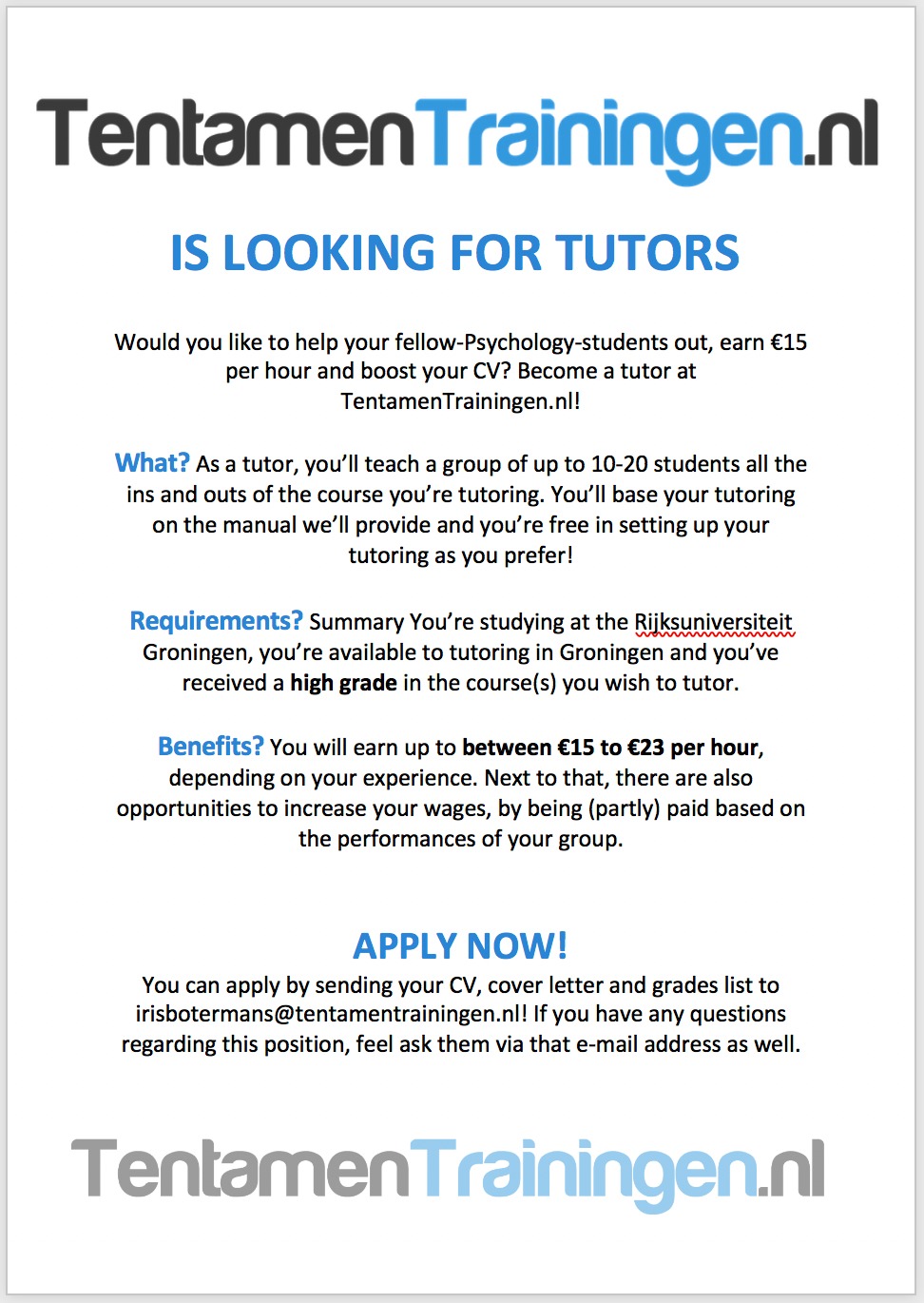 Vacature_Tutors.jpeg