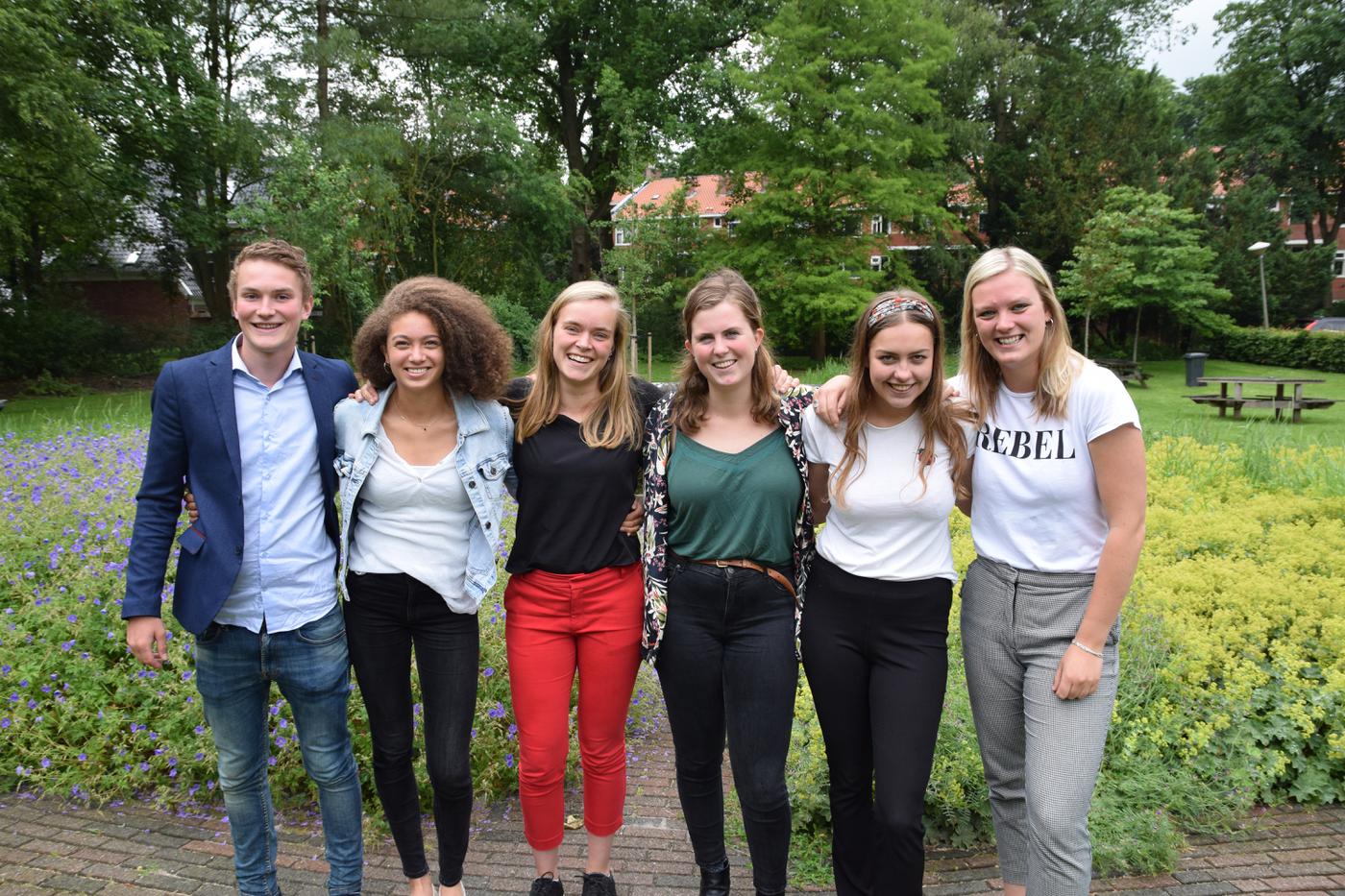 foto_KB_goed.JPG