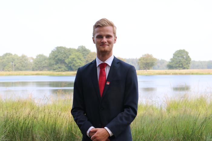 Foto_Libbe.JPG