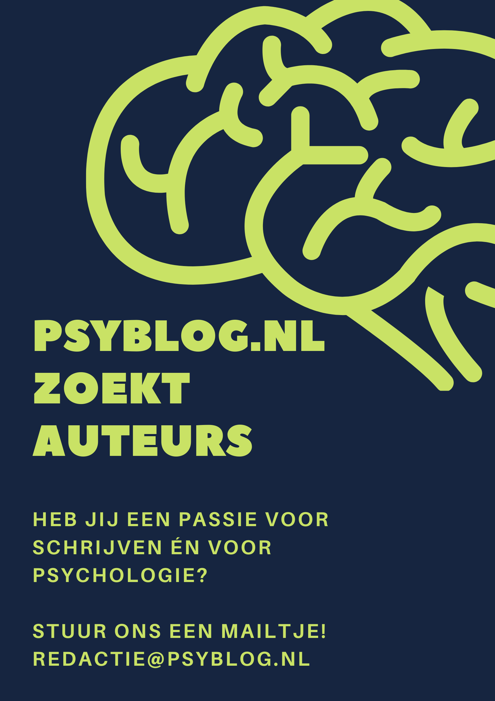 Vacature_Psyblog.png