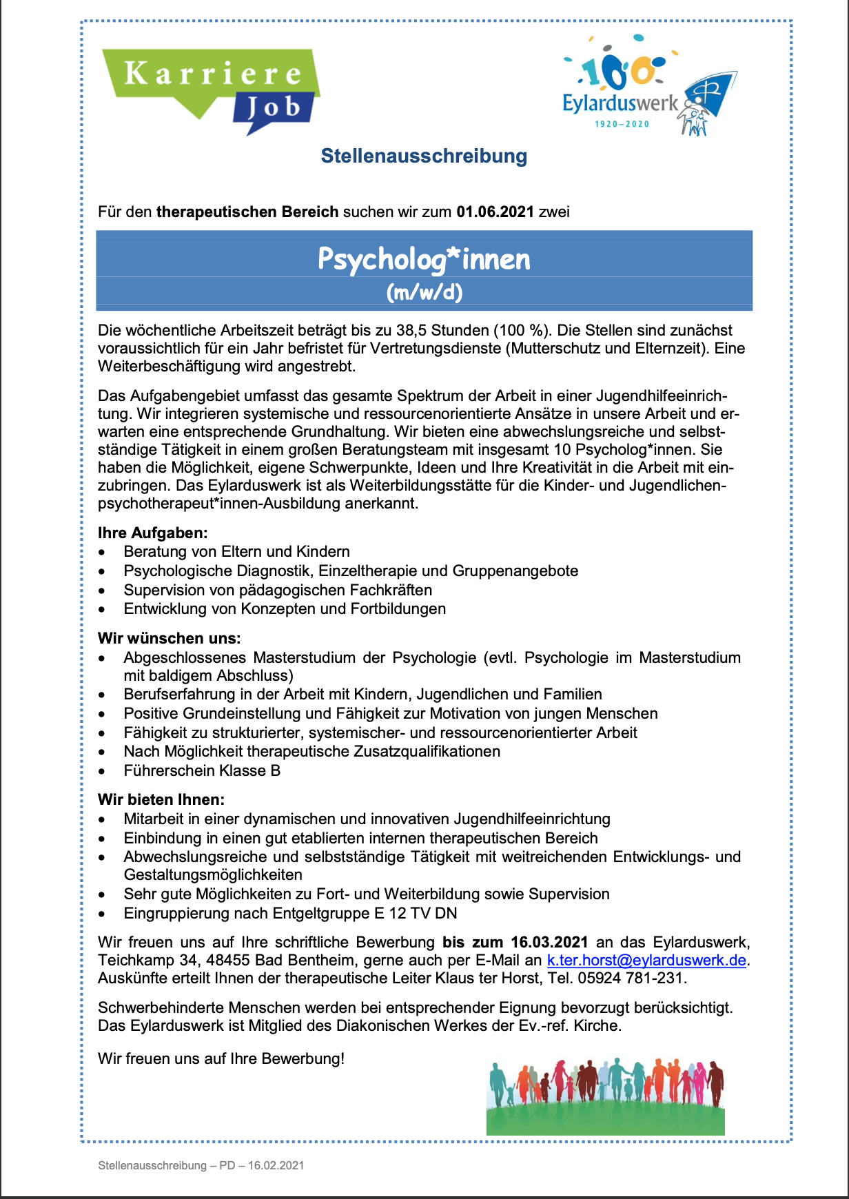 Schermafbeelding_2021-03-10_om_14.44.35.png